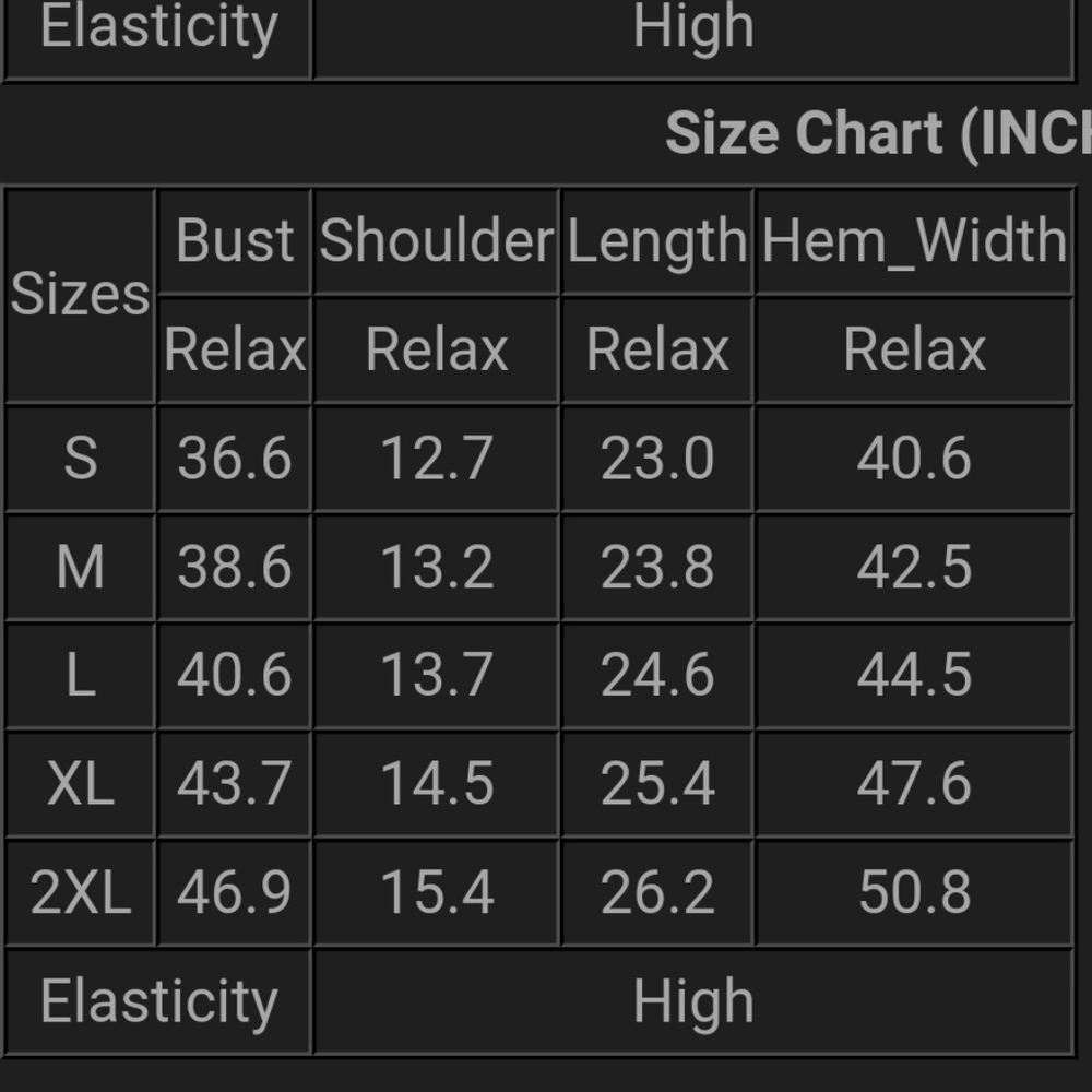 Multi Color Feather Aztec Feather Tank - Picture 3 of 8